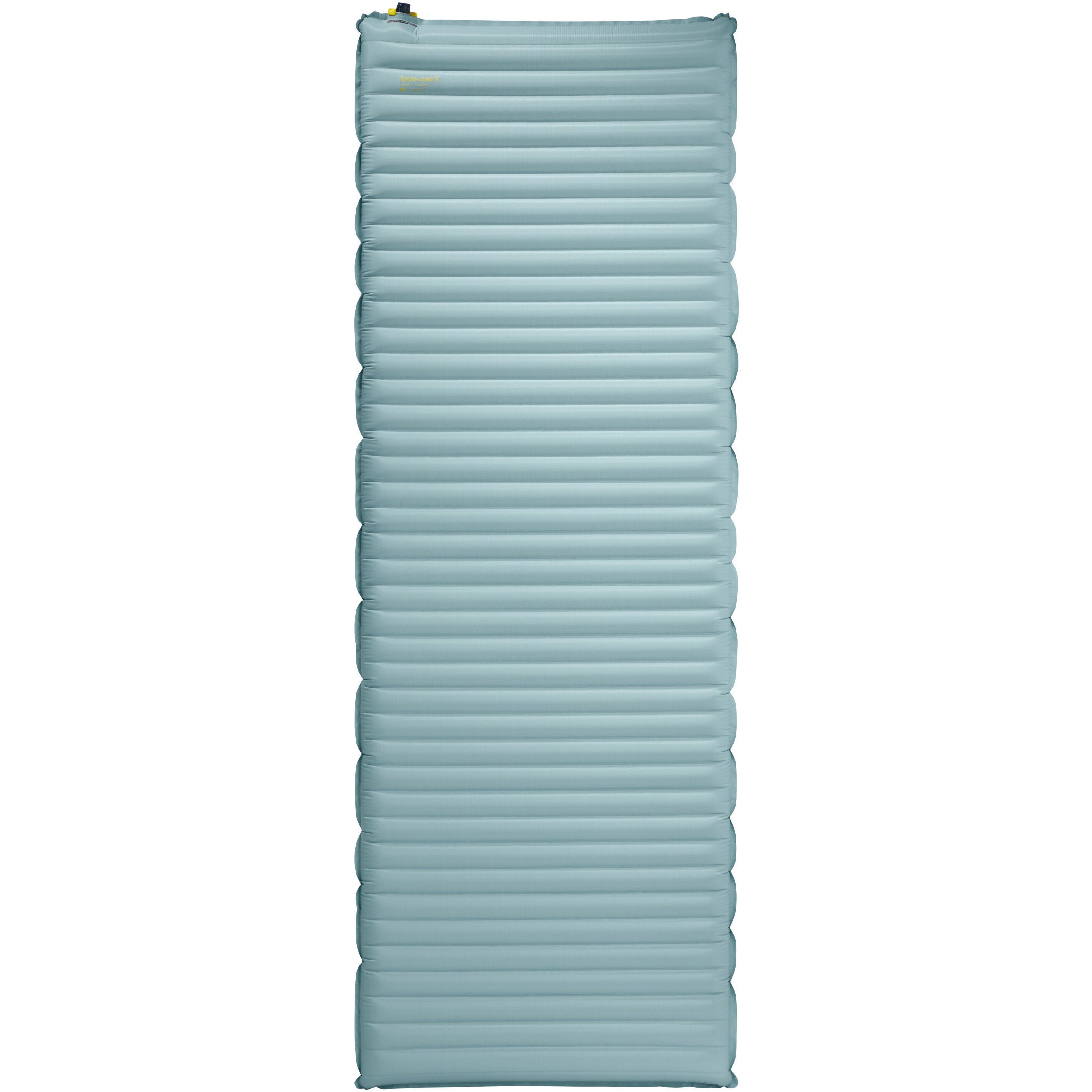NeoAir XTherm NXT MAX Cold Weather Sleeping Pad | Therm-a-Rest