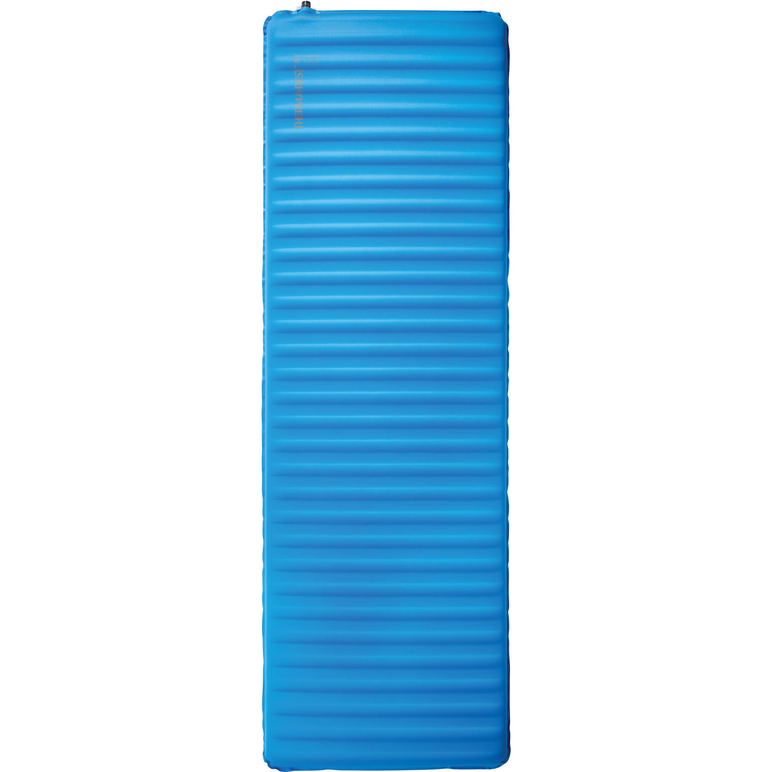 Trail Pro MAX | Self-Inflating Sleeping Pad | Therm-a-Rest