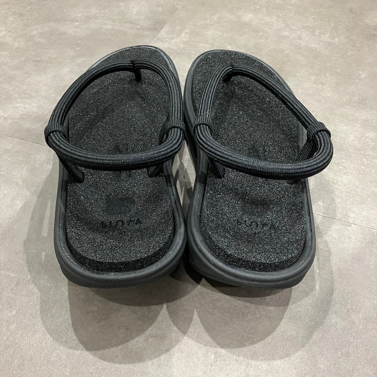 MBT / MBT ×BUNTA SANDAL BUNTA C M – CASDAY / キャスデイ