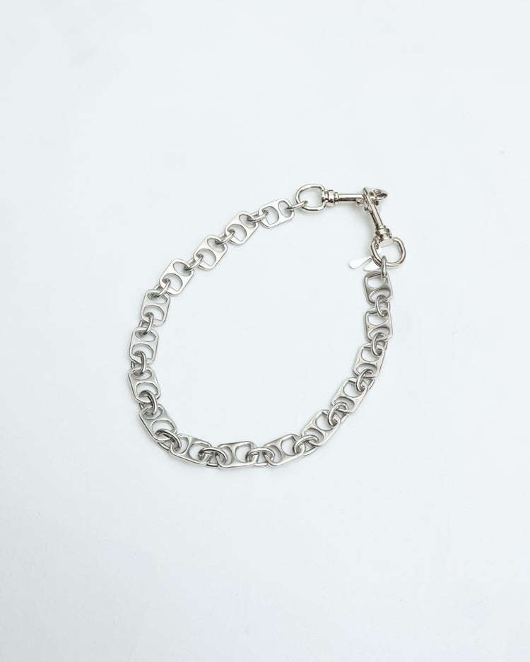 HIDAKA Pull Tab Pants Chain – CASDAY / キャスデイ (casday.jp)
