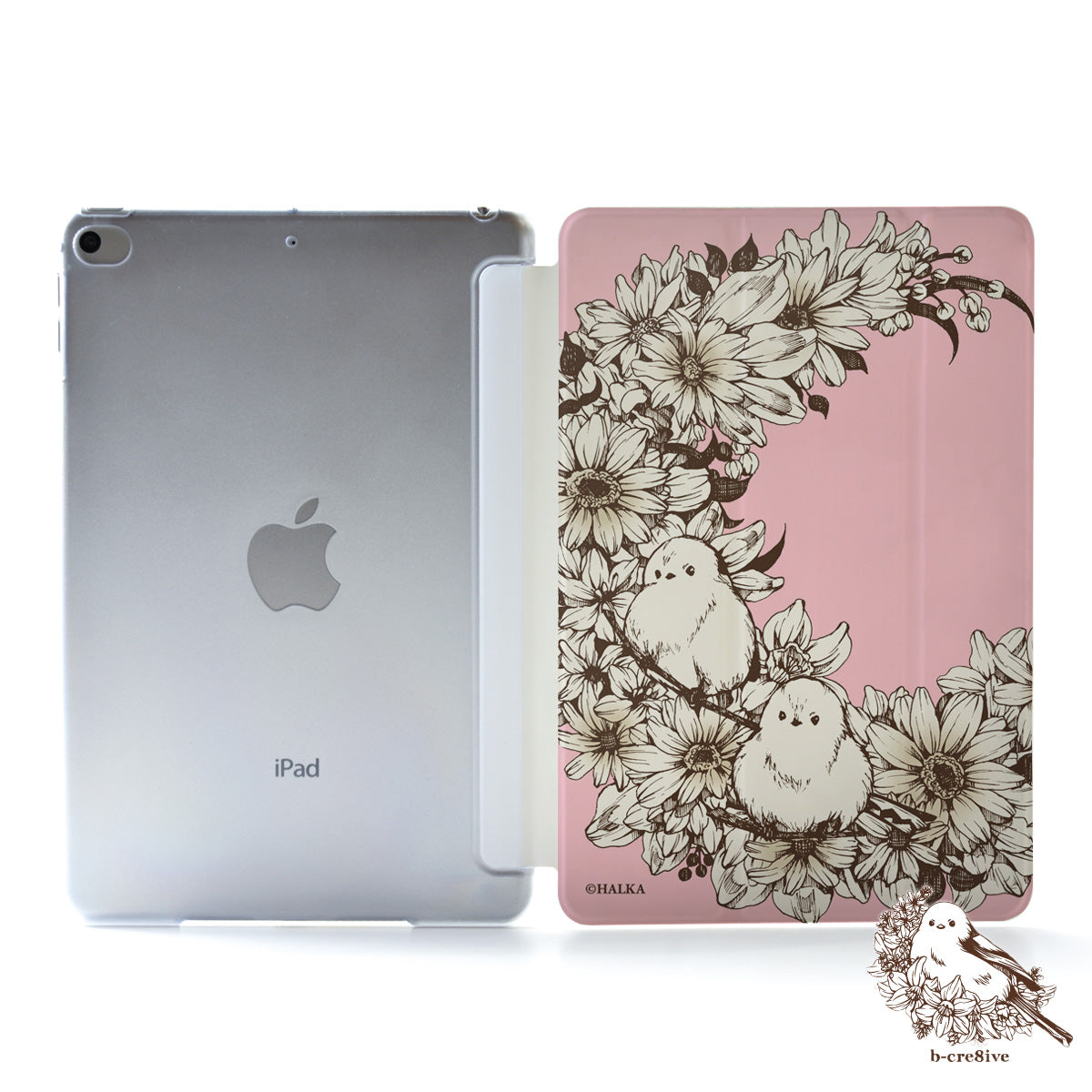 iPad ケース 第7世代 第6世代 10.2 iPad pro 10.5/9.7 おしゃれ