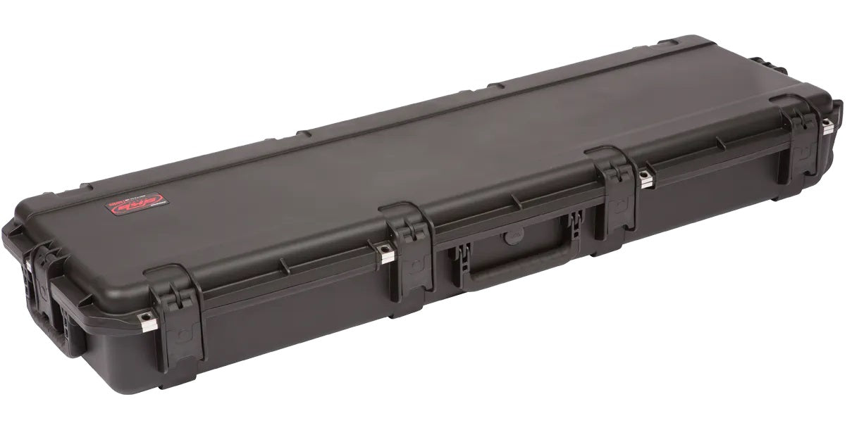 SKB 3i-5014-6 iSeries Injection Molded Mil-Standard Waterproof