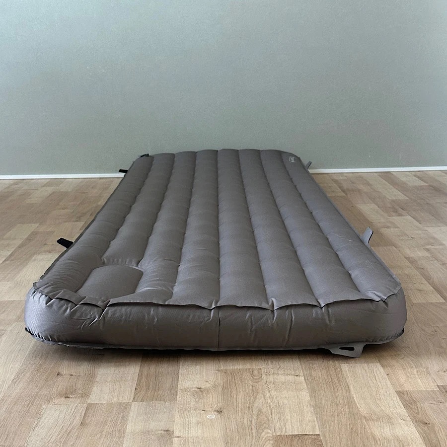 snow peak（スノーピーク） コンパクトスリムマット TM-088 【 寝具