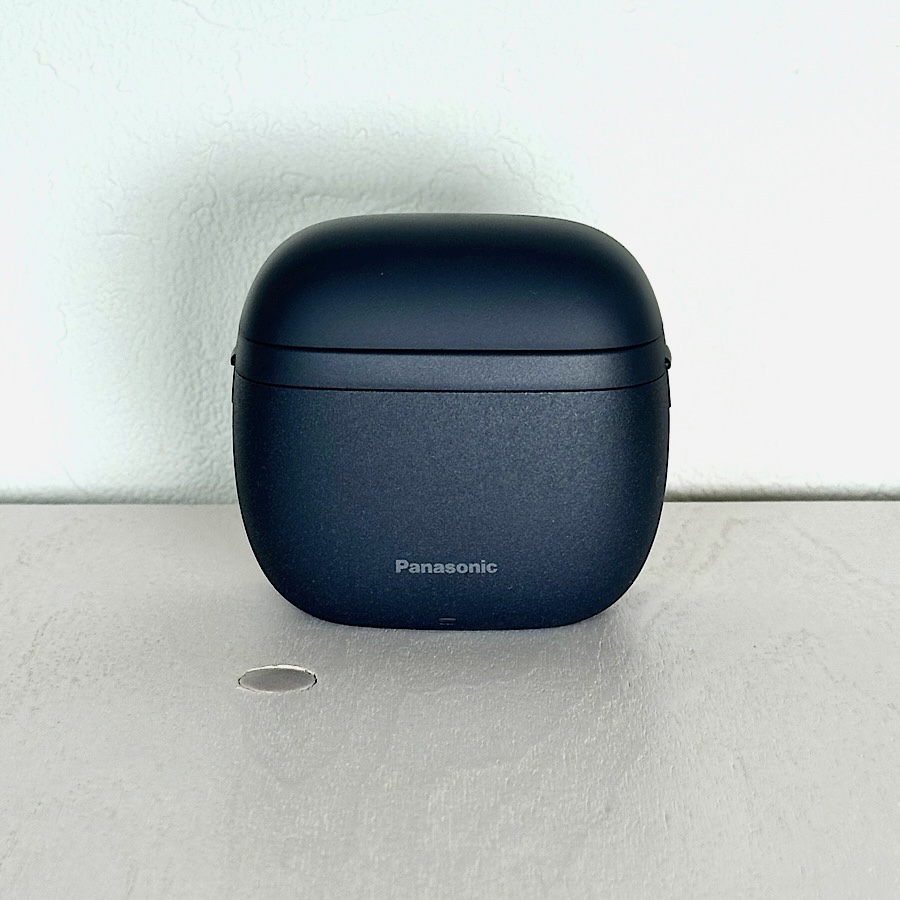 Panasonic（パナソニック） ラムダッシュ パームイン LITE ES-P330U-H