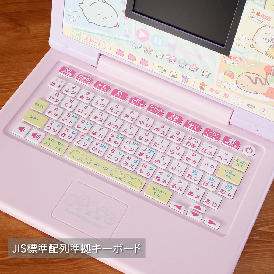セガ（SEGA） ヘッドセットではいしん？！カメラもIN！マウスで