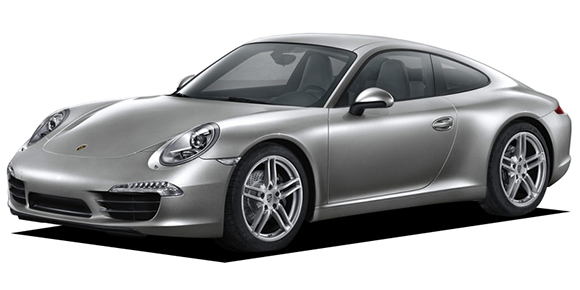911（ポルシェ）の歴代モデル・グレード別カタログ情報｜中古車なら