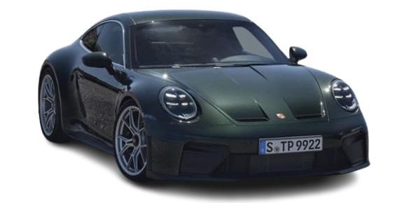 ポルシェ 911gt3」のカタログ一覧(1～30件)【グーネット】