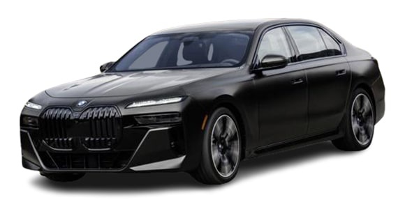 7シリーズ（BMW）740d xDrive エクセレンス（2023年4月
