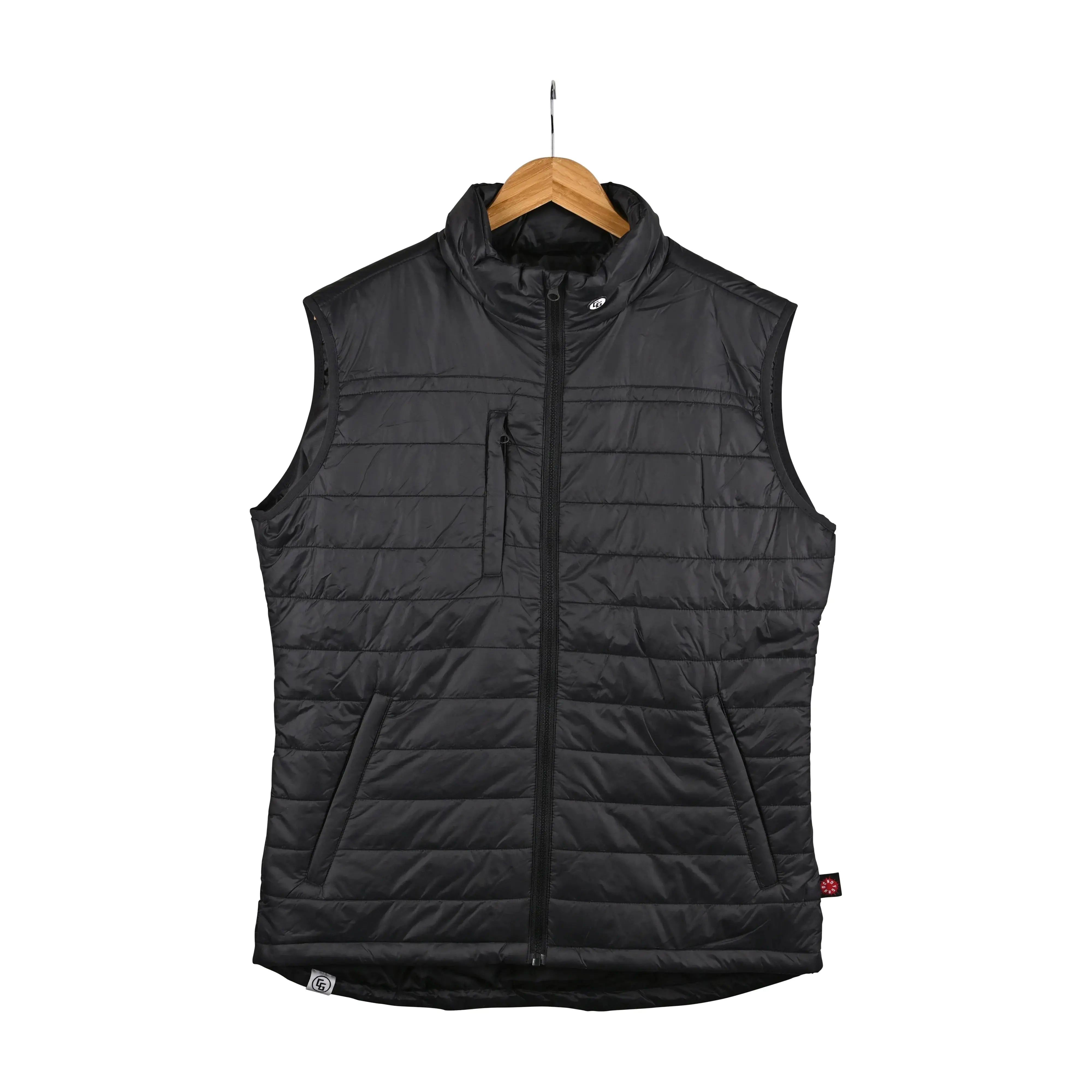 Stylish & Functional Sleeping Bag Hoodie - CG Habitats