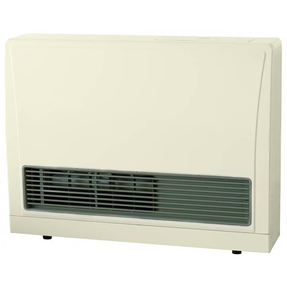 Rinnai EX22 Liquid Propane/Natural Gas Direct Vent Furnace