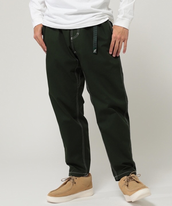 GRAMICCI × BEAMS｜ビームス 町田｜BEAMS