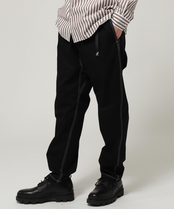 GRAMICCI × BEAMS｜ビームス 町田｜BEAMS