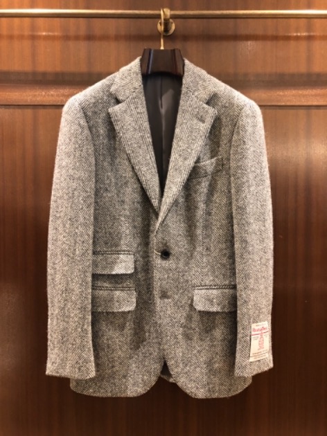 Monotone.｜ビームスF 新宿｜BEAMS