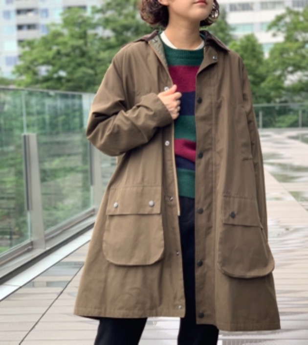 消えてしまう前にご予約を！｜ビームス ボーイ 原宿｜BEAMS