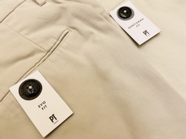 EVO」と「GENTLEMAN」｜ビームス ライフ 横浜｜BEAMS