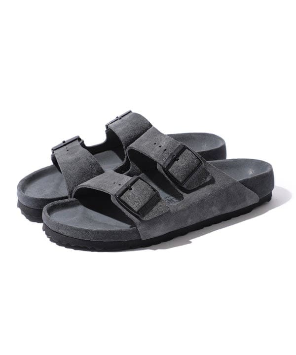 今年もやります！！BIRKENSTOCK × BEAMS｜ビームス 福岡｜BEAMS