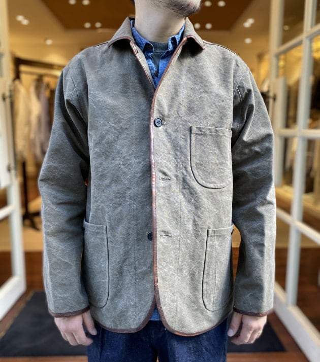 楽しめる服｜BEAMS PLUS（ビームス プラス）｜BEAMS