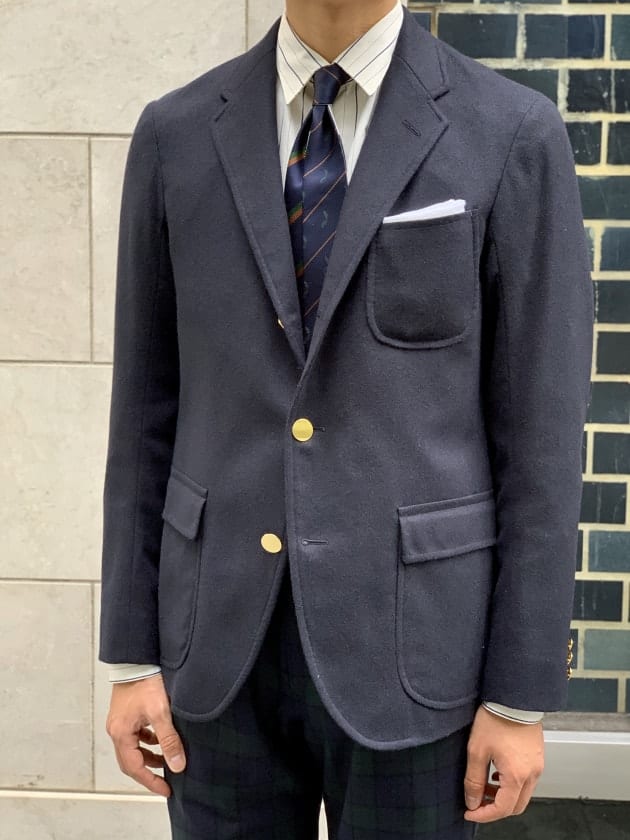 KENNETH FIELD Exclusive for BEAMS PLUS｜BEAMS PLUS（ビームス