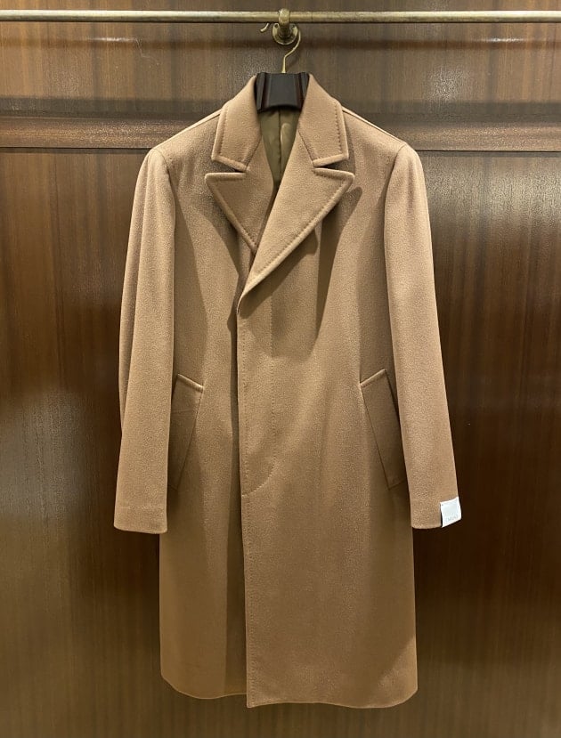 One of a kind.｜ビームスF 新宿｜BEAMS