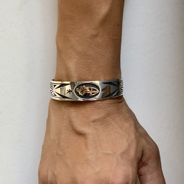 もう一つのMADE IN USA｜BEAMS PLUS（ビームス プラス）｜BEAMS
