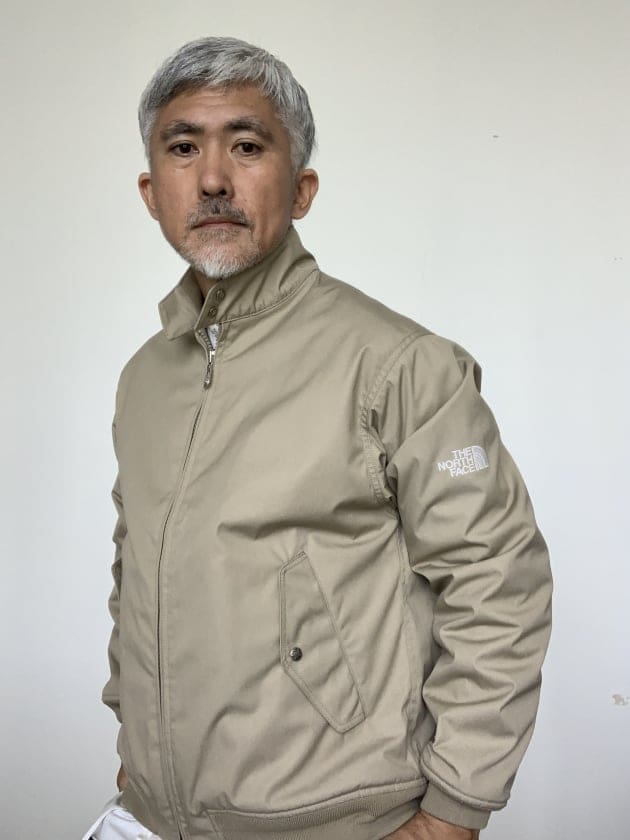 気になる逸品はコチラ part 10 【ご予約承り中！！】THE NORTH FACE