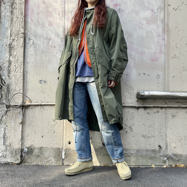 本日から！2点以上でSALE品がなんと、20%OFF！？｜ビームス ボーイ