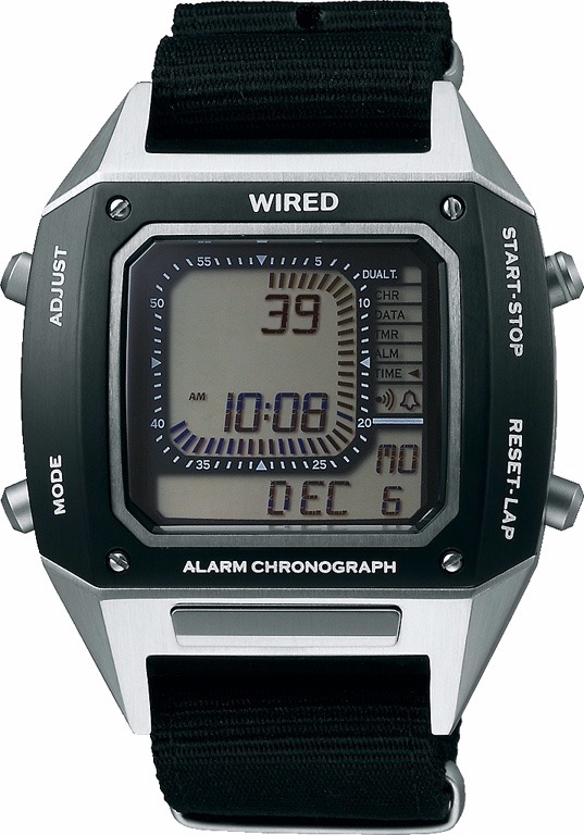 WIRED featuring BEAMS vol.20は作り方が違います。｜bPr BEAMS（bPr