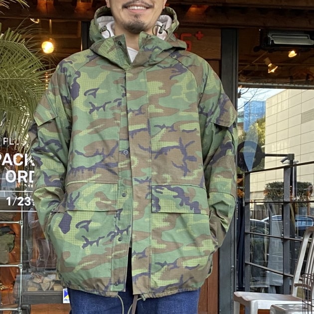 今年も 