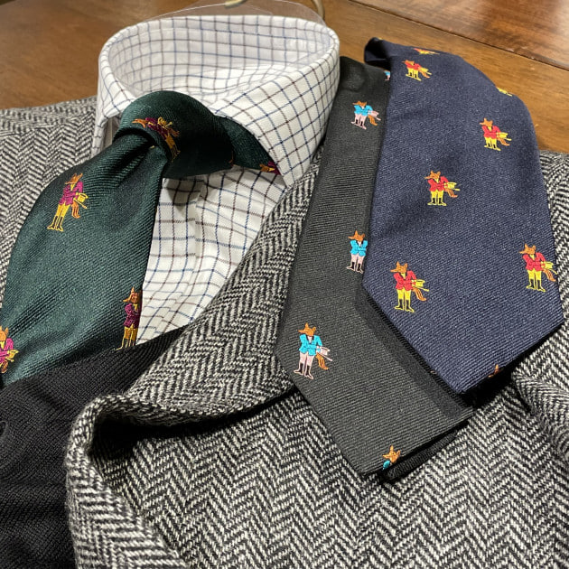 New Arrival＜Drake's＞③｜ビームスF 新宿｜BEAMS