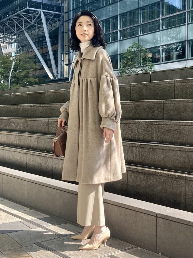 EFFE BEAMS COLLECTION 第3弾！！｜EFFE BEAMS（エッフェ ビームス