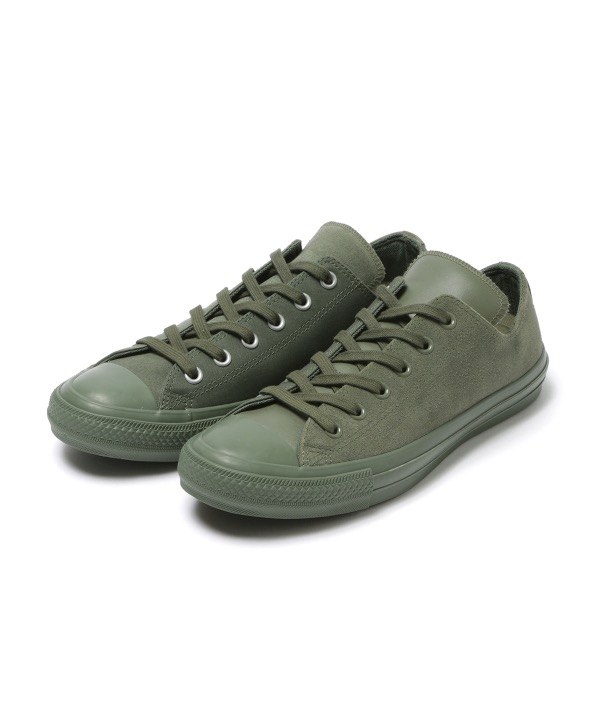 CONVERSE×ENGINEERED GARMENTS×BEAMS PLUS絶賛予約受付中です