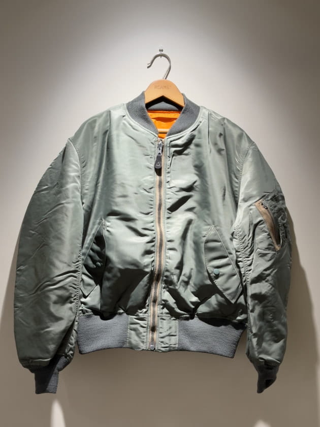 服