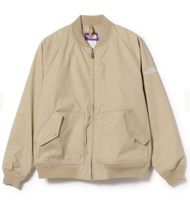 セール開始！ついについにあのアイテムもスタート♪【THE NORTH FACE