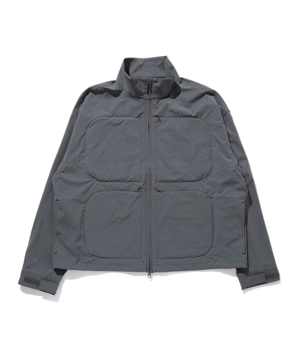 Columbia × BEAMS〉発売！｜ビームス 千葉｜BEAMS