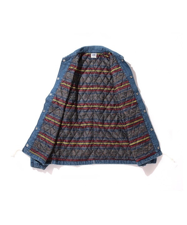 Lee × BEAMS＞｜ビームス 町田｜BEAMS