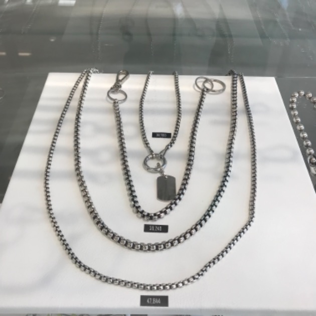 MARTINE ALI｜BEAMS HARAJUKU LIMITED STORE｜BEAMS