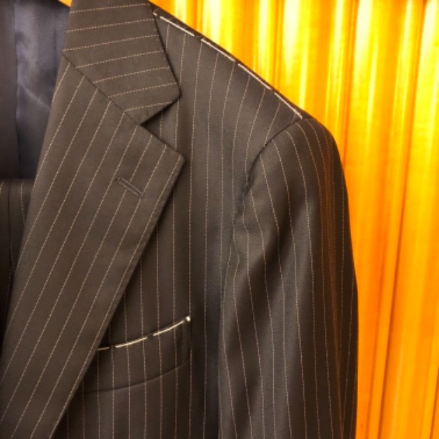 BEAMS F】FOUR SEASONS｜ビームス ライフ 横浜｜BEAMS