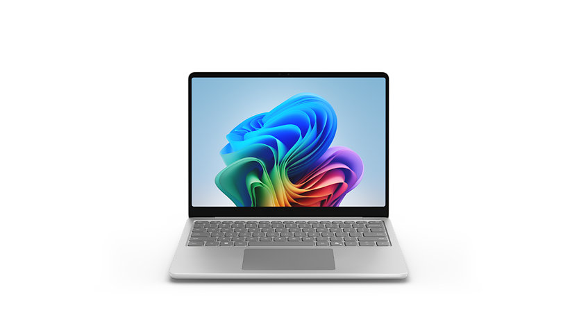 Windows 搭載 Surface Laptop を購入 - 最新のモデル、仕様と価格を