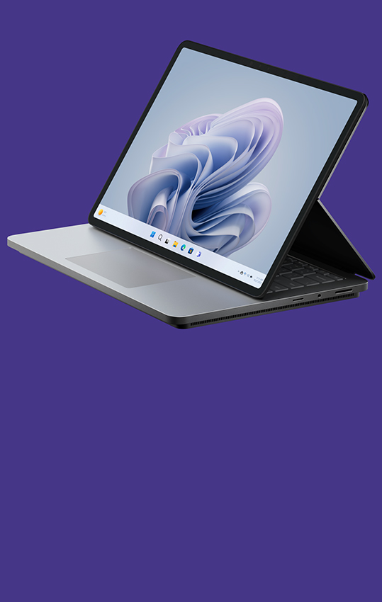 Buy Surface Laptop Studio 2 - See Specs, Price, 14.4