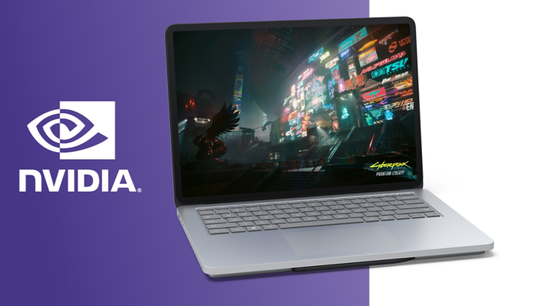 Buy Surface Laptop Studio 2 - See Specs, Price, 14.4