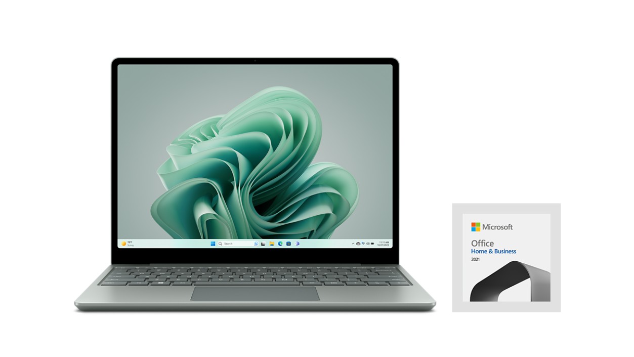 概ね綺麗Surface Laptop3 i5 256GB 15型オフィス電池OK 概ね綺麗