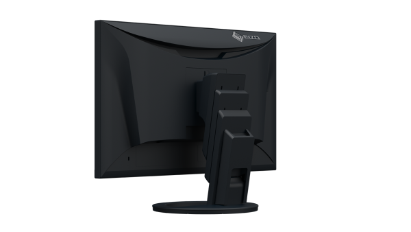 FlexScan EV2480 | FlexScan - EIZO