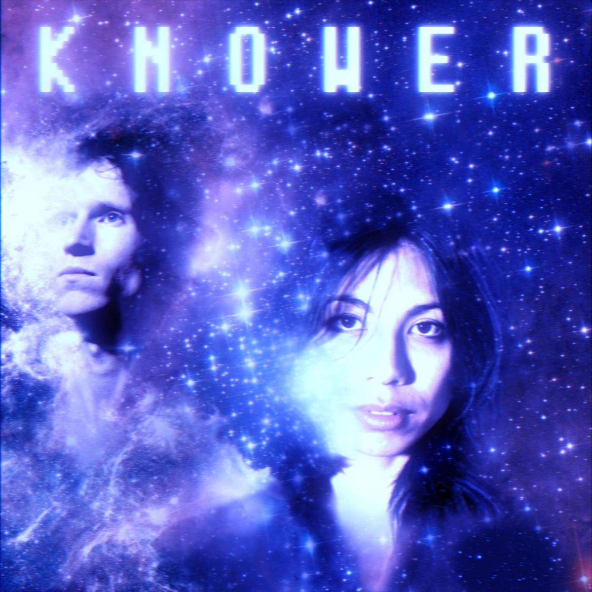 Knower: albums, songs, concerts | Deezer