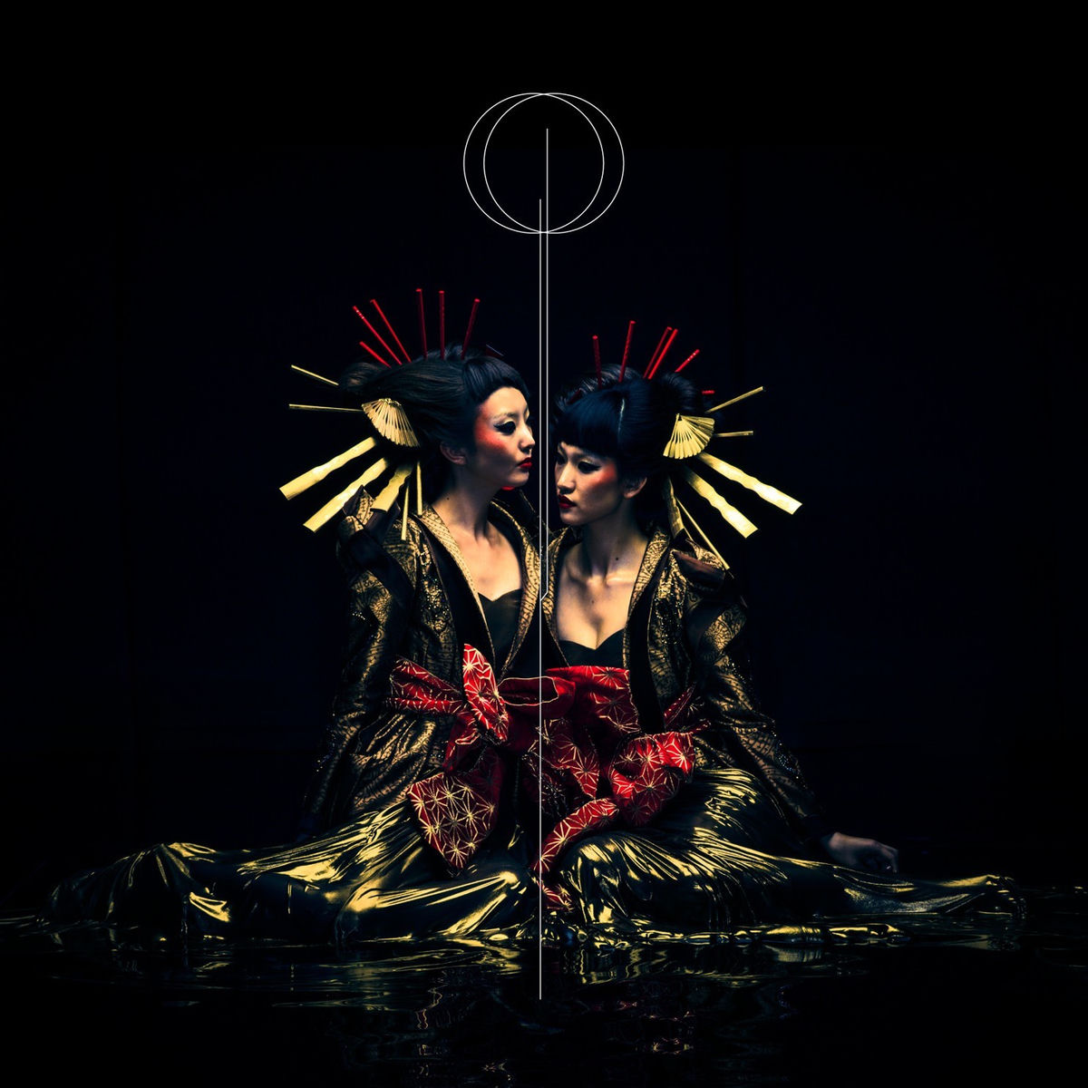 the GazettE - DOGMA | Deezer