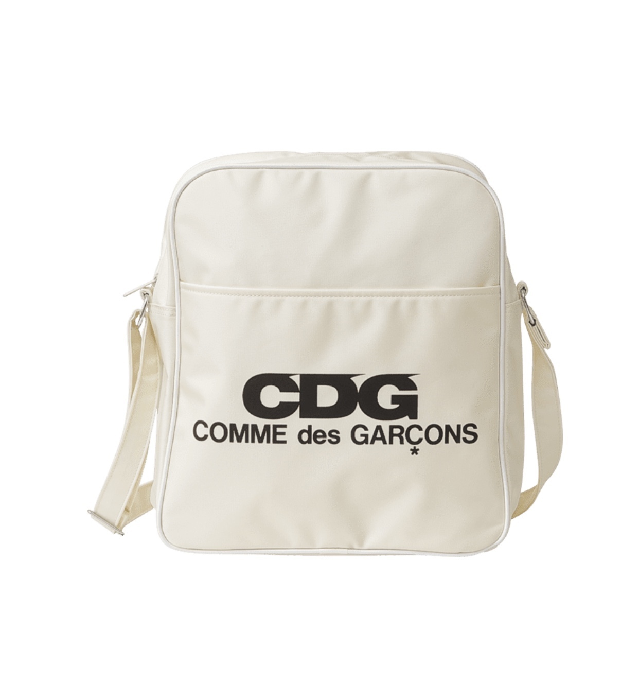 送料込 コムデギャルソン エアライン ショルダーバッグ 3カラー (COMME