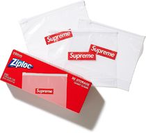 210.jpg
