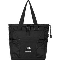 Supreme The North Face Adventure Toteノースフェイストート (Supreme