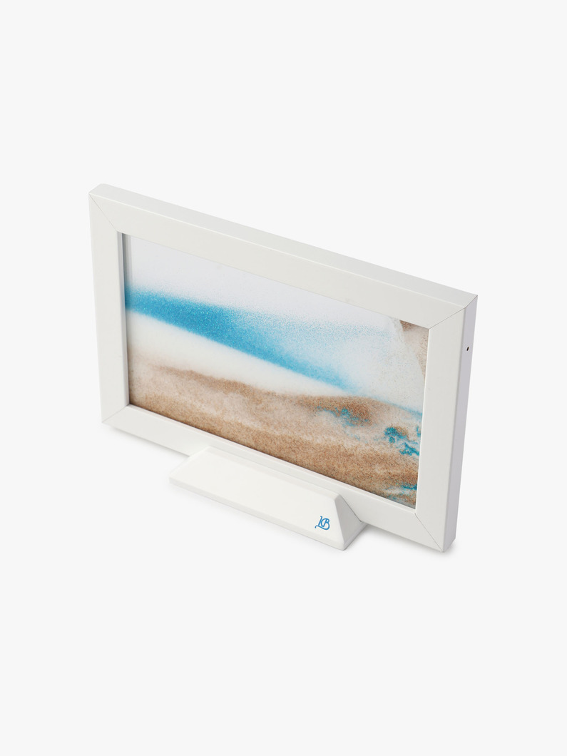 送料無料】Ron Herman ロンハーマン Sand Picture (Ron Herman