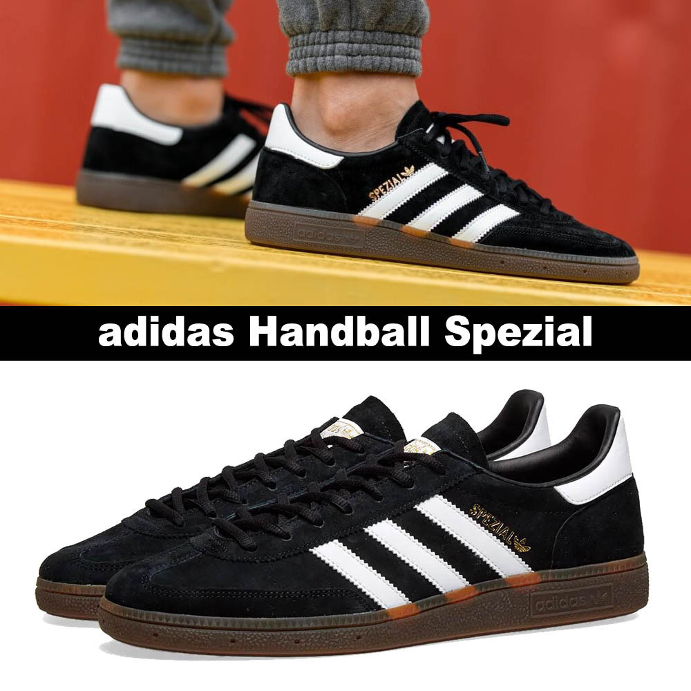 アディダス スペツィアル adidas Handball Spezial DB3021 (adidas