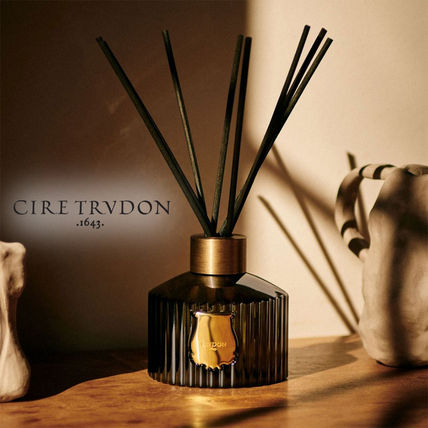 ERNEST TRUDON(トゥルードン) - ブランド通販のBUYMA
